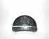 Speedometer SEAT Mii (KE1, KF1)