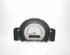 Speedometer OPEL Agila (B) (B H08)