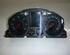 Speedometer VW Passat Variant (3C5)