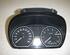 Speedometer BMW 1er (E87)