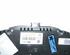 Speedometer SEAT Ibiza IV (6J5, 6P1), SEAT Ibiza IV Sportcoupe (6J1, 6P5)