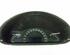 Speedometer MERCEDES-BENZ C-Klasse T-Model (S203)