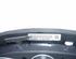 Snelheidsmeter OPEL Astra H GTC (L08)