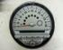 Tachometer  MINI MINI (R50  R53) ONE 55 KW