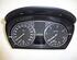 Tachometer Kombiinstrument BMW 3 TOURING (E91) 318D 105 KW