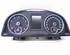 Speedometer VW Touran (1T3)