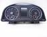 Speedometer VW Touran (1T3)