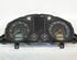 Speedometer VW Passat Variant (3C5)