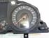 Tachometer  VW PASSAT VARIANT (3C5) 2.0 TDI 103 KW