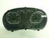 Speedometer VW Polo (9N)