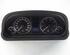 Speedometer MERCEDES-BENZ A-Klasse (W169)