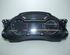 Speedometer AUDI A4 (8K2, B8)