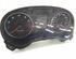 Snelheidsmeter AUDI A1 (8X1, 8XK), AUDI A1 Sportback (8XA, 8XF)