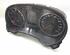 Snelheidsmeter AUDI A1 (8X1, 8XK), AUDI A1 Sportback (8XA, 8XF)