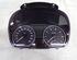 Speedometer BMW 1er (E87)