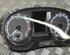 Tachometer Kombiinstrument SKODA FABIA III KOMBI (NJ5) 1.0 TSI 70 KW