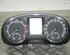 Tachometer Kombiinstrument SKODA FABIA III KOMBI (NJ5) 1.0 TSI 70 KW