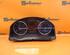 Speedometer VW Golf Plus (521, 5M1)