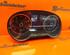 Speedometer VW Polo (6C1, 6R1)