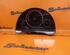 Speedometer VW UP! (121, 122, 123, BL1, BL2, BL3)