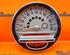 Speedometer MINI Mini (R56)