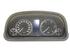 Speedometer MERCEDES-BENZ A-Klasse (W169)