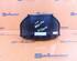 Speedometer MERCEDES-BENZ B-Klasse (W242, W246)