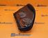 Tachometer  BMW 2 ACTIVE TOURER (F45) 216D 85 KW