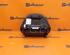 Snelheidsmeter BMW 2 Active Tourer (F45)