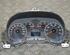 Snelheidsmeter FIAT PANDA (169_)