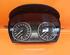 Speedometer BMW X1 (E84)