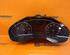 Speedometer AUDI A8 (4H2, 4H8, 4HC, 4HL)