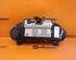 Speedometer AUDI A8 (4H2, 4H8, 4HC, 4HL)