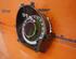 Speedometer FIAT 500 (312_), FIAT 500 C (312_)