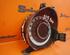 Speedometer FIAT 500 (312_), FIAT 500 C (312_)