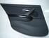 Door Card (Door Panel) BMW 3er Touring (E91)