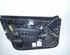 Door Card (Door Panel) MERCEDES-BENZ C-Klasse (W204)