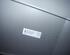 Door Card (Door Panel) VW Crafter 30-50 Pritsche/Fahrgestell (2F)