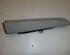 Door Card (Door Panel) CITROËN C3 PICASSO (SH_)