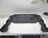 Skid Plate OPEL Antara (L07)