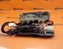 Motor Aandrijving Cabriokap PEUGEOT 206 CC (2D)