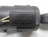 Ignition Lock Cylinder PEUGEOT 2008 I (CU)