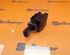 Ignition Lock Cylinder MERCEDES-BENZ A-Klasse (W169)