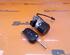 Ignition Lock Cylinder PEUGEOT 508 SW I (8E_)