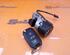 Slotcilinder Contactslot PEUGEOT 508 SW I (8E_)