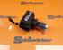 Slotcilinder Contactslot MERCEDES-BENZ E-CLASS T-Model (S212)