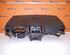 Dashboard FORD Galaxy (--), FORD S-Max (CJ, WA6), FORD Galaxy (CK)