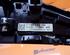 Dashboard VW TOURAN (5T1)