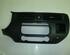 Instrument Panel Trim (Cover) KIA Rio III (UB)