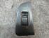 Window Lift Switch TOYOTA Avensis Station Wagon (T25)